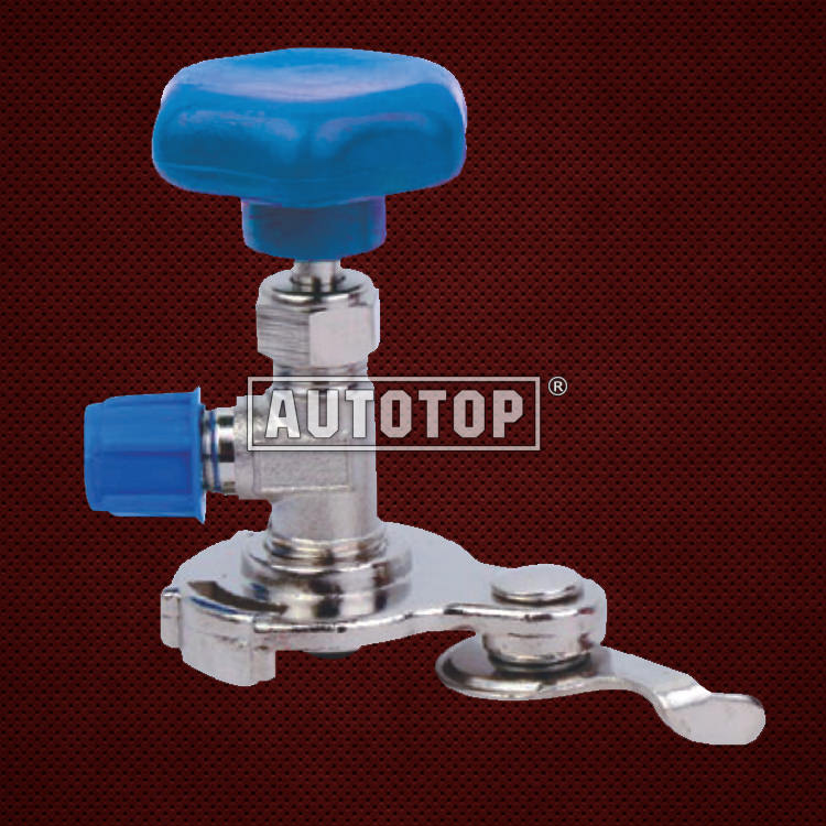 340 Popular Bottle Opener