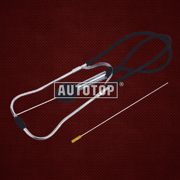 Automotive Stethoscope