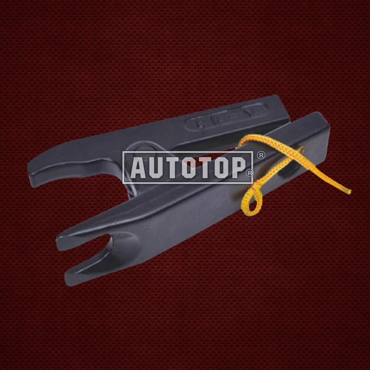 Ball Joint Separator