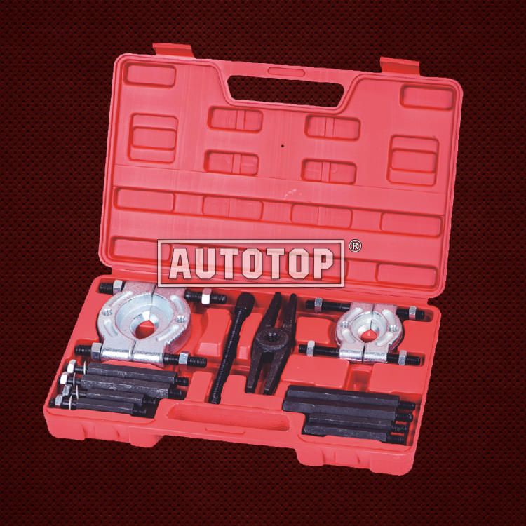 Y706 Two Sets Bearing Separator Kit