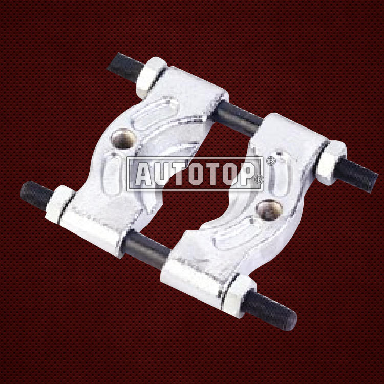 Bearing Separator