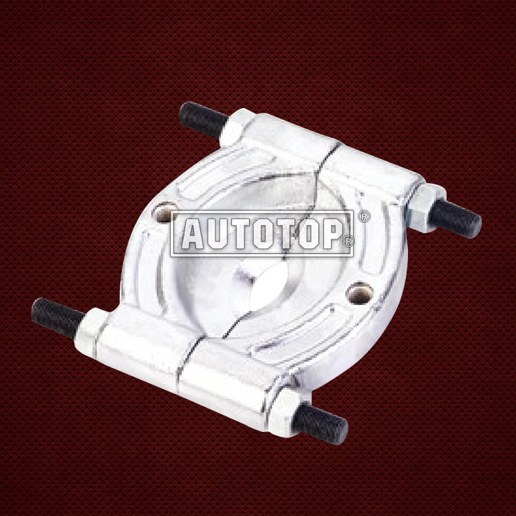 Bearing Separator