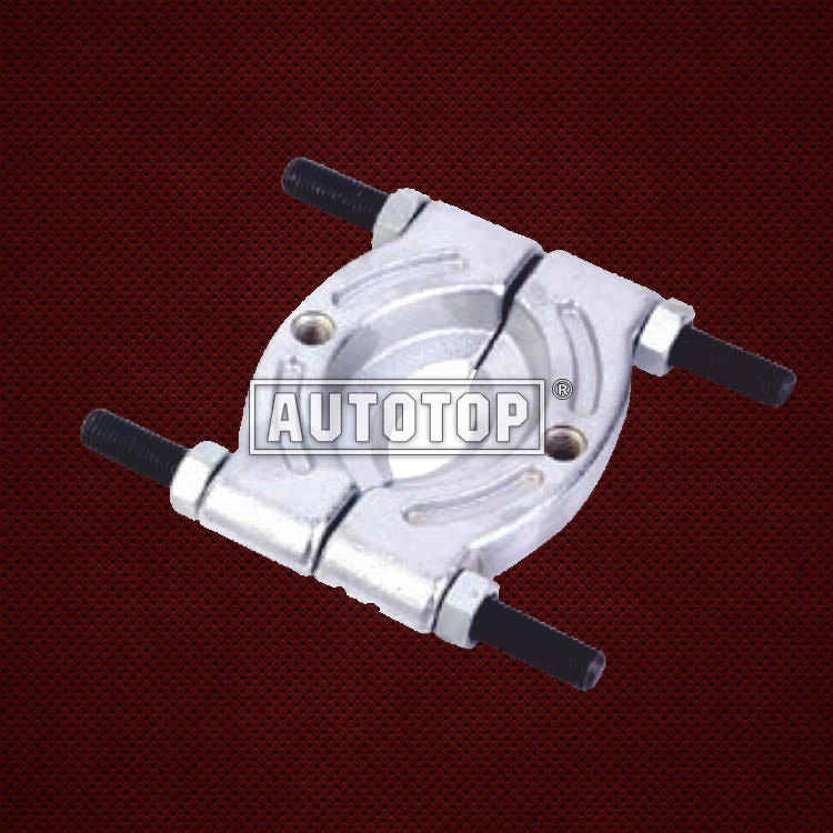 Bearing Separator