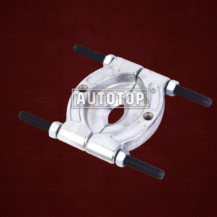 Bearing Separator