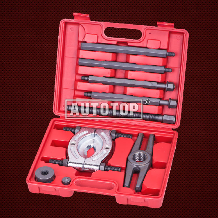 Y708 Pressure Screw Separator Puller Set