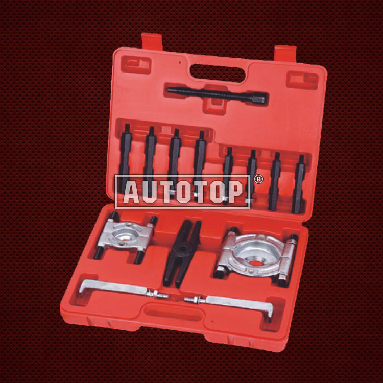 Y706 Bearing Separator  Assembly Kit