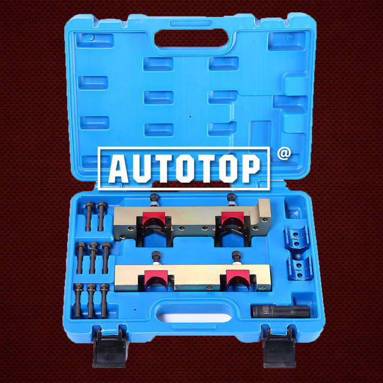 Engine Timing Tools for Benz M270 & M274