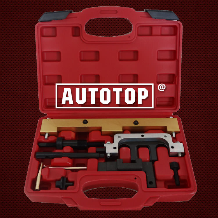 ENGINE TIMING TOOL SET for BMW N42/N46