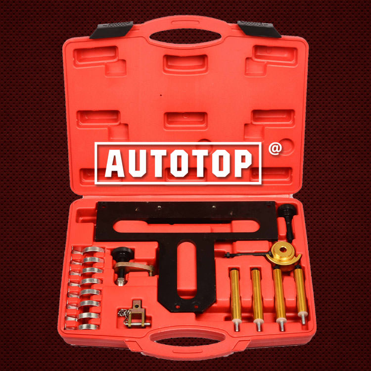ENGINE TIMING TOOL SET for BMW N42/N46