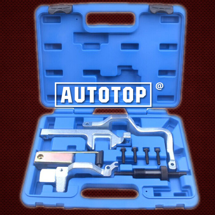 BMW MINI TIMING TOOL SET (N12 N14)