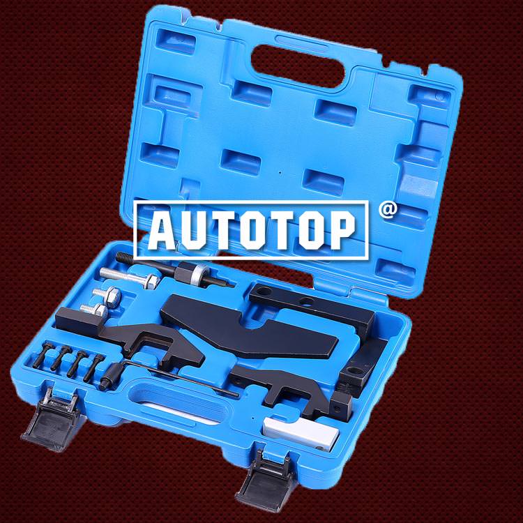 ENGINE TIMING TOOL SET for BMW MINI ONE /COPPER(N14) /COPPERS