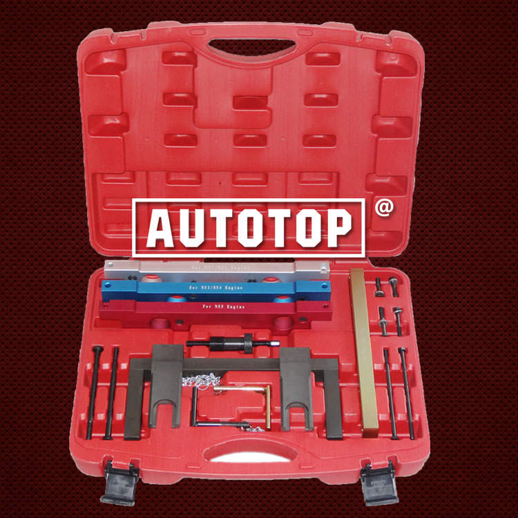 BMW N51,N52,N53,N54,N55 TIMING TOOL
