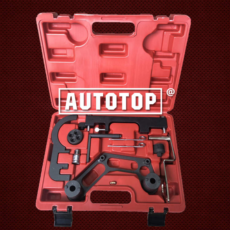 Engine Timing Tool Kit for BMW N47/N57
